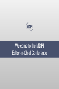 Lin welcome v2.pdf