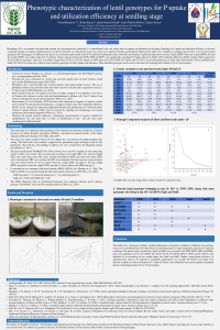 Vinita Ramtekey_10.11.2021.pdf