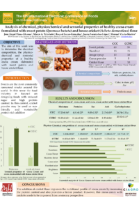 Poster Foods.pdf