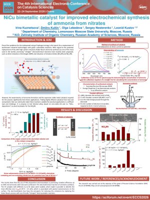 Poster.pdf