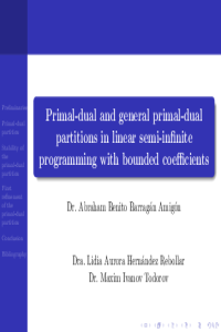 Presentation.pdf