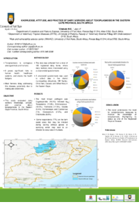 Chabula ME (201614733ufh.ac.za) poster For Foods conference.pdf