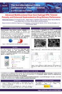 Poster IOCPS2025 FDC.pdf
