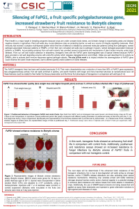sciforum-055524-PG-EICPS 2021 POSTER_v0 copia.pdf