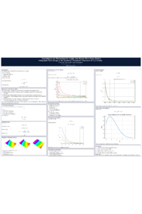 PhD_Paper_2_poster.pdf