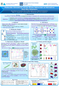 Poster_SW_IOCC2024_DMF.pdf