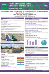 poster !th international online confrences.pdf