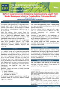 poster_Bárbara.pdf