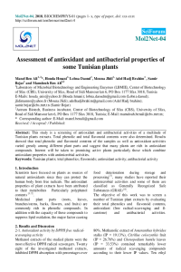 2 (5).pdf