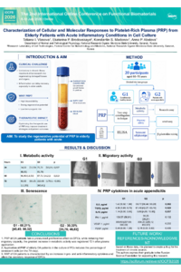 Постер IJMS.pdf