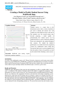 mol2net-03_Muguira_RSA.pdf