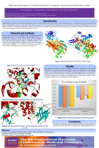 sciforum-066063.pdf