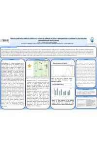 poster updata.pdf