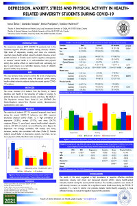 041954-slides.pdf