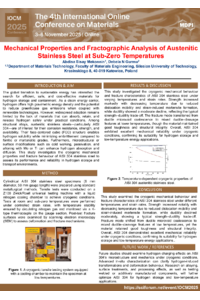 posterpdf.pdf