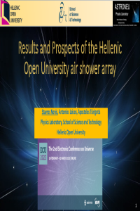 2nd-Electronic-Conf-Universe-HOU-nonis-presentation.pdf