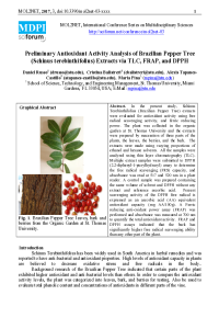 mol2net-03-MPina3.pdf