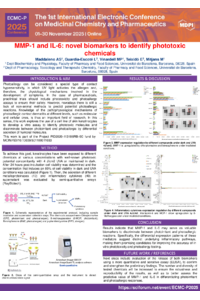 MAddaleno_et_al_2025.pdf