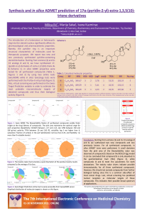 MilicaI.pdf
