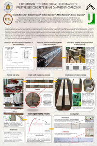 POSTER_TRAVI.pdf