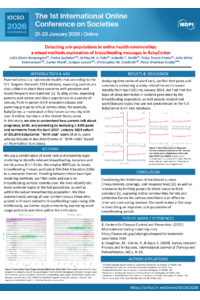societies_poster_Beauregard_et_al_2026.pdf