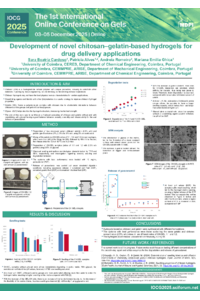 Poster iocg_Sara_final.pdf
