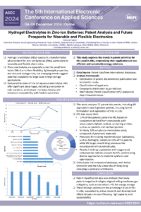 ASEC2024_Poster_Hydrogels.pdf