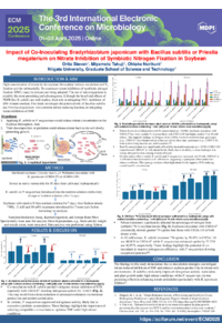 sciforum_114860_S7_powerpoint_Orito_Steven_3rd_ECM_poster_2025.pdf