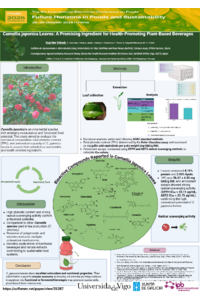 sciforum-135011.pdf