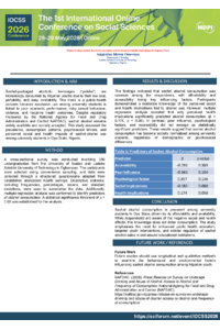 Sachet Alcohol Consumption_Poster.pdf