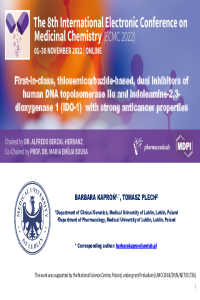 Kapron B. Slideshow.pdf