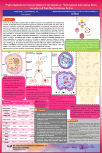 Phytochemicals Posters for e Conference..pdf