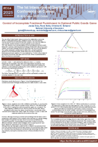 poster_IECGA_JG.pdf