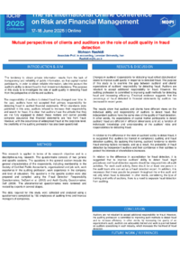 sciforum_110863_S3_slides_9c38190b64cccdde9bae63645702a001.pdf