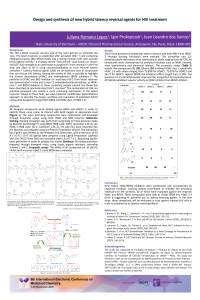 Poster_ECMC_JulianaRomanoLopes.pdf