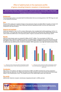 sciforum mdpi pharmaceuticals 2021.pdf