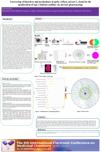 sciforum-065017.pdf