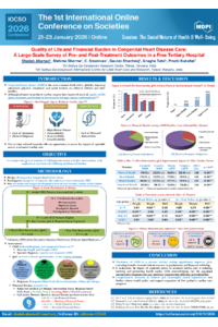 Sciforum-155149 (Shadab Ahamad).pdf