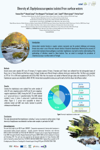 Silva et al water.pdf