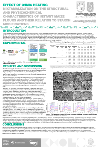 Poster_Elisa Dominguez.pdf