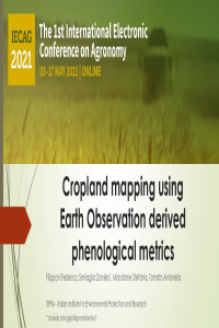 sciforum-043932_presentation.pdf