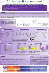 Poster_MedChem_RicardoMonteiro.pdf