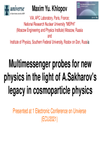 Multimessenger Cosmology.pdf