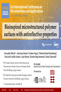 AW_micromachines_mdpi_final.pdf