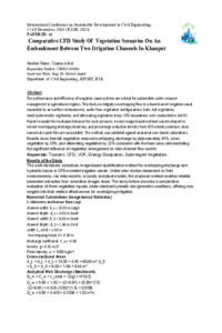 Usama Afzal (sciforum-144066).pdf
