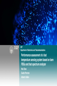 ECSA-1_Performance Assessment of a fast Temperature Sensing_Presentation_Chen et al.pdf