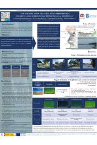  sciforum-082457.pdf