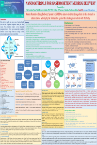 sciforum-070408_Poster Presentation.pdf