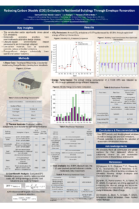 sciforum-110805.pdf