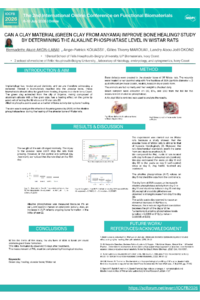 POSTER AKON.pdf